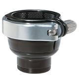 Smart Parts Shocker NXT Q Lock Feedneck