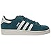 adidas Originals Men's Campus 2 Lifestyle Basketball Sneaker