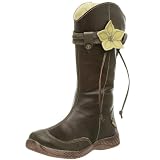 Primigi Toddler/Little Kid Monike Boot