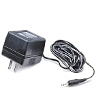 Mighty Bright Craft Light AC Adapter