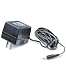 Mighty Bright Craft Light AC Adapter
