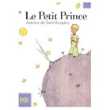 The Little Prince (Le Petit Prince)