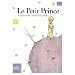 Books : Le Petit Prince