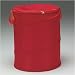 Redmon Original Bongo Bag, Red