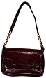 Etienne Aigner Purse Handbag Jasmin Collection Available in Several Colors Genuine Leather
