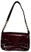 Etienne Aigner Purse Handbag Jasmin Collection Available in Several Colors Genuine Leather