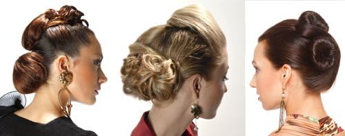 Whirl A Style (Jumbo Medium, Copper)