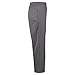 Alabama Crimson Tide Performance Sweatpants Gray