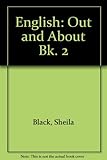 Blackwell English. 2. Out and about