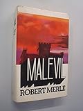 Malevil