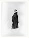Historic Print (S): [Franciscan monk, Peru]