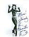 All Products : Lee Meriwether autographed 8x10 Photo (Catwoman) Batman