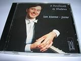 A Patchwork of Shadows - Ian Munroe (Tall Poppies)