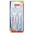 Playtex Baby Einstein Stage 2 Utensils Colors May Vary