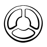 Car Widget