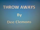 Throw Aways