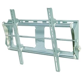 Vizio 37-60in. Tilting Wall Mount