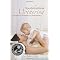 Mom's Choice Awards 2010 - Family & Parenting Resources (T-Z)