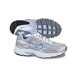 NIKE WMNS NIKE INITIATOR (WOMENS)