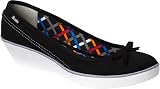 Keds - Women's Keds Matchstick
