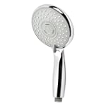 Sanifri 470010722 Handbrause "Big Fin...