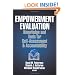 Empowerment Evaluation: Knowledge and Tools for Self-Assessment and Accountability