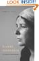 Alanis Obomsawin: The Vision of a Native Filmmaker (American Indian Lives)