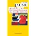 Les origines philosophiques du lib�ralisme