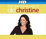The Mole [HD]