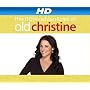 The New Adventures of Old Christine Season 5 [HD]