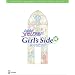 �Ƃ��߂��������A�� Girl's Side �^�C�s���O