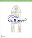 ときめきメモリアル Girl's Side タイピング