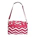 Chevron Print 13