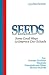 Seeds: Some Good Ways to Improve Our Schools