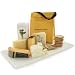 igourmet Specialty Cheese Assortment in Tote by igourmet.com