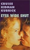 Eyes Wide Shut - VF