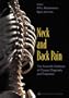 Neck and Back Pain: The Scientific Evidence of Causes, Diagnosis, and Treatment