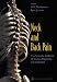 Book Neck and Back Pain: The Scientific Evidence of Causes, Diagnosis, and Treatment