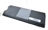 Replacement A1185 MacBook Pro 13 inch M566 MA566FE/A MA566G/A MA566J/A MA561G/A MA561LL/A Apple Notebook Laptop Battery Black