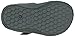 OshKosh B'Gosh Horo G Bump Toe Athletic Sneaker (Toddler/Little Kid)