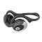 Bluetooth Cellphone Headsets