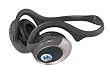 MOTOROLA 89014J HT820 BLUETH HEADPHN