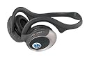 Motorola HT820 - Headset ( behind-the-neck ) - wireless - Bluetooth