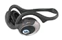 Headset, HT820, Bluetooth Stereo