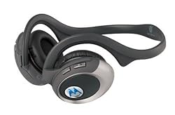 Headset, HT820, Bluetooth Stereo