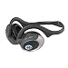 Motorola HT820 - Headset ( behind-the-neck ) - wireless - Bluetooth