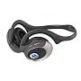 Motorola HT820 - Headset ( behind-the-neck ) - wireless - Bluetooth