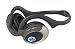 Motorola Bluetooth Headset for Cell Phones and Music - Black (HT820)