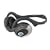 Motorola HT820 - Headset ( behind-the-neck ) - wireless - Bluetooth