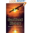 Sanitized History: Dead End to Truth and Peace by  Miguel Encinias